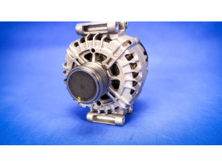 Генератор 06H903018D, 2620824A   Audi A6 C7      