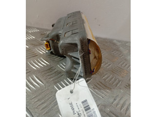 Подушка безопасности пассажира 8P4880202A   Audi A3 S3 A3 Sportback 8P