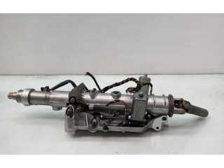 Volant Mercedes-Benz S W221 A2214601616