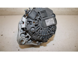 Генератор 373002B760, 373002B760   KIA Ceed      