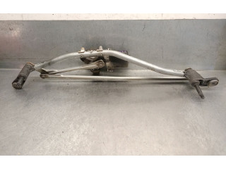 Блок АБС 288009321R, 288159333R Dacia Sandero II 2012 - 2020 года