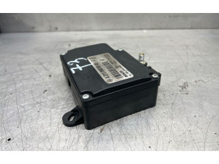 Ojnice A2115406945, 0199000002 Mercedes-Benz E W211