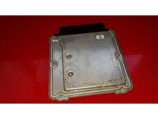 Řídící jednotka P05094940AD, 0281013201 Dodge Caliber 2008