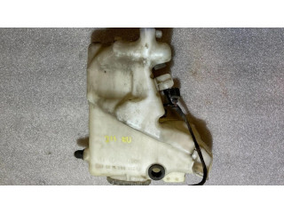 Бачок оконной жидкости