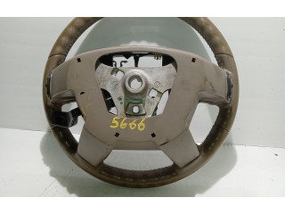 Volant Dodge Caliber 2007 1DF35DK5AC