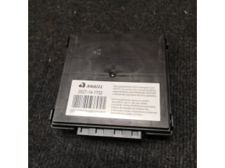 Блок управления 13599065, 793186748 Chevrolet Camaro