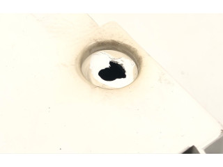 Панель приборов 9665368980 Citroen C5