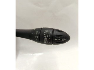 Включатель скорости стеклоочистителей 07531296, 133151-10 Mini One - Cooper Coupe R56