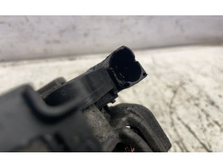 Генератор 36012619, 36012619 Volvo S60