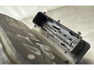 Jednotka ABS 0273004362, 11392   Opel Zafira  2007