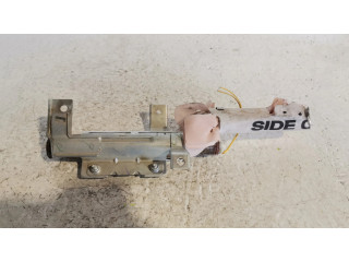 Боковая подушка безопасности DCA5000 Honda CR-V