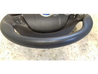 Volant Fiat Grande Punto 2005