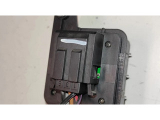 Включатель (включатели) регулировки