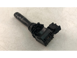 Подрулевой переключатель 173848 Lexus GS 300 350 430 450H