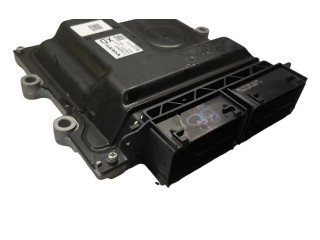 Блок управления 31452623, MB2797009613   Volvo S60