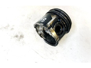 Поршень Volkswagen Golf VI