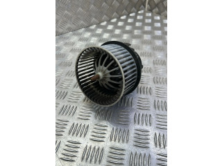 Поршень Вентилятор печки D5244T11 6G9N18D413BA Volvo S60