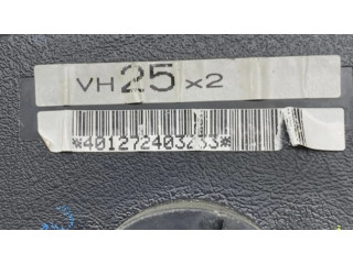 Руль Mitsubishi Outlander 2001-2007 года 401272403233, VH25X2