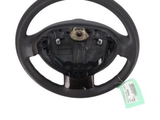 Руль Dacia Duster  2010 - 2017 года 484309930R      