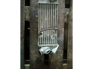 Интеркулер  SEM, REF   KIA Rio 