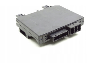 Блок управления дверью A2308204326   Mercedes-Benz SL R230