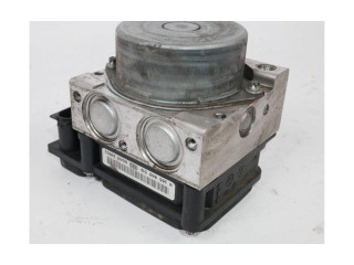 Zpětné zrcátko Renault Megane II 2002