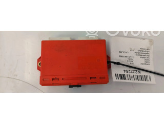 Блок комфорта 46543880KOMFORTU Lancia Lybra