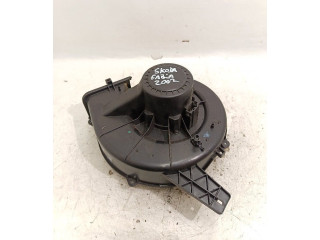 Вентилятор печки    6Q1820015   Skoda Fabia Mk1 (6Y)