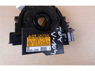 Подрулевой шлейф SRS 7803075L604 Lexus NX