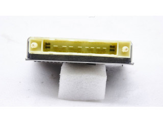 Блок управления коробкой передач p09480761   Volvo V70