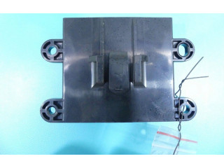 Блок комфорта 8670A029, IMPRK1298460 Mitsubishi ASX