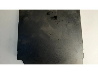 Блок комфорта 1K0937085D, 15370791 Volkswagen Golf VI