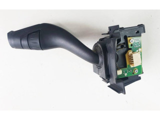 Включатель стеклоочистителей    Ford Transit Custom   для двигателя YMF6