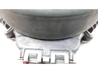 Вентилятор радиатора     3137232033, 3131099186    Mercedes-Benz E W213 2.0