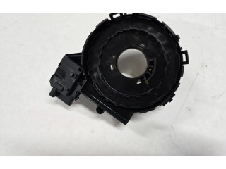 Подрулевой шлейф SRS    Volkswagen Caddy