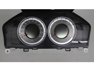 Панель приборов 36001836   Volvo XC70       