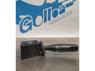 Переключатель дворников 96049596ZL, 96049596ZL Citroen Berlingo