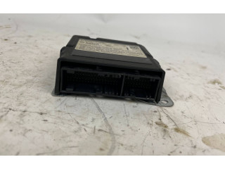 Блок подушек безопасности 670101607, 0285014063 Maserati Levante