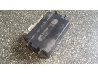 Блок управления 25843242   Chevrolet Captiva