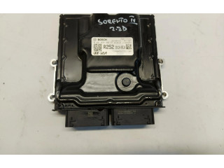 Píst 391c0-2rej0 KIA Sorento IV