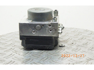 Jednotka ABS 11604040681 Suzuki Ignis 2018