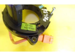 Подрулевой шлейф SRS 9621557680, 61630001 Peugeot 306