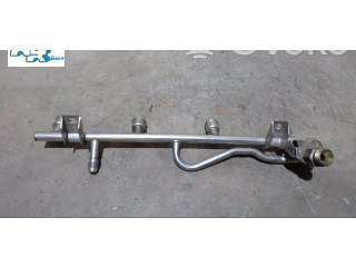 Vstřikovací lišta Opel Zafira A