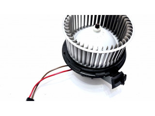 Вентилятор печки    V7771001   Mercedes-Benz GLK (X204)