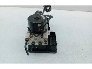 Блок управления АБС 1K0907379AC, 1K0614518 Volkswagen Golf VII