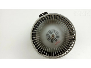 Вентилятор печки 1940001610, M992 Honda CR-V