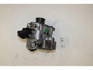 Генератор    Jeep Renegade      