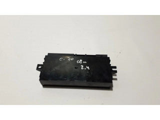 Блок управления 31252663 Volvo C70