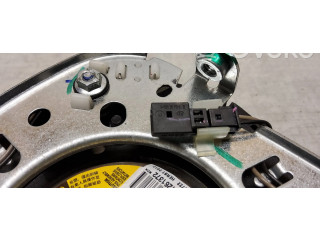 Подушка безопасности водителя P1GS311XLAI, 112413711B Jeep Grand Cherokee