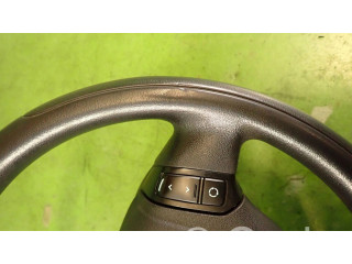 Руль Hyundai i10